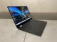 Игровой ультрабук-трансформер Dell XPS 15 9575 / 15.6" (1920x1080) IPS Touch / Intel Core i7-8705G (4 (8) ядра по 3.1 - 4.1 GHz) / 16 GB DDR4 / 512 GB SSD M.2 / AMD Radeon RX Vega M GL, 4 GB HBM2, 256-bit / WebCam б/у - изображение 4