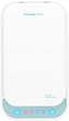 Sterylizator Taurus Everyday Purity (985002000) - obraz 1