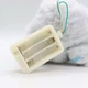Дышащая игрушка Коала 25см от батареек, в коробке, EL-2117-59 - изображение 7
