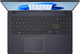 Laptop ASUS Vivobook Go 15 E510KA-EJ485WS Peacock Blue (90NB0UJ4-M00US0) - obraz 5
