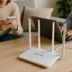 Wi-Fi роутер 4G/5G с SIM-картой, 300Mbps, R103 / Роутер модем / Беспроводной маршрутизатор - изображение 2