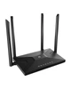 Беспроводной маршрутизатор Netis MW5360 (N300, 4G LTE 1xSIM card slot, 2xFE LAN, 1xFE WAN, 4 антенны) - изображение 5