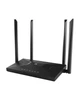 Беспроводной маршрутизатор Netis MW5360 (N300, 4G LTE 1xSIM card slot, 2xFE LAN, 1xFE WAN, 4 антенны) - изображение 6