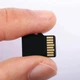 Карта памяти microSD 128GB высокая скорость и надежность для камеры и телефона универсальная флешка - изображение 5