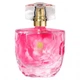 Парфумна вода AVON Eve One для жінок, 50 мл - изображение 2