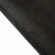 Килимок для покеру з сумкою-чохлом пальма темно-синя 60*120 см (NR0150_12) - зображення 3