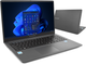 Laptop ASUS ExpertBook B1 B1503CVA-S72272X (90NX0801-M02FE0) Gentle Grey - obraz 3