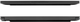 Laptop ASUS ExpertBook B1 B1503CVA-S72272X (90NX0801-M02FE0) Gentle Grey - obraz 9