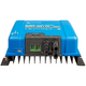 Контроллер заряда солнечной батареи Victron Energy BlueSolar MPPT 150/70-MC4, 12/24/48 В, 70A, VE.Direct, MC4, Blue - изображение 2