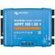 Контроллер заряда солнечной батареи Victron Energy SmartSolar MPPT 100/30, 12/24 В, 30A, VE.Direct, Bluetooth, Blue - изображение 1