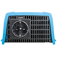 Автономний інвертор із чистою синусоїдою Victron Energy Inverter 48/250, 200 Вт, 36.8 - 62 В, Schuko, VE.Direct, Blue - зображення 3