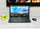 Ноутбук Б-класс Asus F551C / 15.6" (1366x768) TN / Intel Celeron 1007U (2 ядра по 1.5 GHz) / 4 GB DDR3 / 128 GB SSD / Intel HD Graphics / WebCam / Win 10 Home б/у - изображение 2