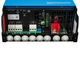 Гібридний інвертор із чистою синусоїдою Victron Energy MultiPlus-II GX 48/5000/70-50, 1 фаза, 4 кВт, 48 В, 70A, Wi-Fi, Blue - зображення 3