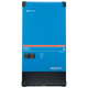 Гібридний інвертор із чистою синусоїдою Victron Energy MultiPlus-II 48/15000/200-100, 1 фаза, 12 кВт, 48 В, 200A, VE.Bus, Blue - зображення 1