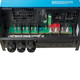 Гібридний інвертор із чистою синусоїдою Victron Energy MultiPlus-II 48/15000/200-100, 1 фаза, 12 кВт, 48 В, 200A, VE.Bus, Blue - зображення 2