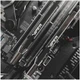Оперативная память Patriot Viper Steel DIMM 64 ГБ (2×32 ГБ) DDR4 3600 МГц CL18 Серый (PVS464G360C8K) - изображение 2