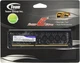 Оперативная память Team Elite DIMM 4 ГБ DDR3L 1600 МГц CL11 Черный (TED3L4G1600C1101) - изображение 3