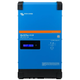 Гібридний інвертор із чистою синусоїдою Victron Energy MultiPlus-II GX 48/3000/35-32, 1 фаза, 2.4 кВт, 38-66 В, 35A, Wi-Fi, Blue - зображення 1
