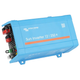 Автономний інвертор із чистою синусоїдою Victron Energy Sun Inverter 12/250-15, 200 Вт, 12 В, 15A, Bluetooth, Blue - зображення 2