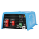 Автономний інвертор із чистою синусоїдою Victron Energy Sun Inverter 12/250-15, 200 Вт, 12 В, 15A, Bluetooth, Blue - зображення 4