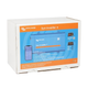 Автономний інвертор із чистою синусоїдою Victron Energy Sun Inverter 12/250-15, 200 Вт, 12 В, 15A, Bluetooth, Blue - зображення 6