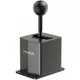 Игровой переключатель передач MOZA HGP Shifter 7 передних и 1 задняя, USB (RS039_Moza) - изображение 2