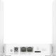 Маршрутизатор Cudy LT300 N300 Wi-Fi 4G LTE Cat4 Mini Router, до 300 Mbps, 2.4 ГГц, 2 LAN порта - изображение 3