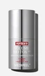 Сыворотка-бальзам для лица с пептидным комплексом MEDIPEEL Peptide 9 Volume Bio Tox Grinding Ampoule Balm PRO, 14 г (8809941824339) - изображение 2