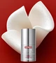 Сыворотка-бальзам для лица с пептидным комплексом MEDIPEEL Peptide 9 Volume Bio Tox Grinding Ampoule Balm PRO, 14 г (8809941824339) - изображение 3