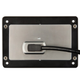 Коммуникационный центр Victron Energy GX Touch 50, RJ45, Ethernet, Wi‑Fi, Bluetooth, USB‑A ×2, SDHC до 32 ГБ Black - изображение 3