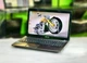 Ноутбук Б-класс Asus K53S / 15.6" (1366x768) TN / Intel Core i3-2350M (2 (4) ядра по 2.3 GHz) / 8 GB DDR3 / 120 GB SSD + 500 GB HDD / nVidia GeForce 610M, 2 GB GDDR3, 64-bit / WebCam б/у - изображение 3