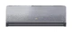Кондиционер AUX C-Pro Grey AUX-12CPRO - изображение 4