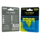 Батарейка UA Power Turbo Max Alkaline LR6 AA 1.5V 4шт - зображення 2