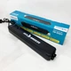 Вакууматор SeaBreeze SB-0501 + 10 пакетів в комплекті - изображение 2