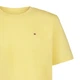 Детская футболка для мальчика Tommy Hilfiger 581246941 110 см Желтая (1159839798) - изображение 2