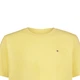 Детская футболка для мальчика Tommy Hilfiger 581246941 110 см Желтая (1159839798) - изображение 3