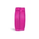 Пластик Bambu Lab PLA Basic Magenta, 1.75мм, 1кг, без катушки, пурпурный - изображение 4