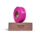 Пластик Bambu Lab PLA Basic Magenta, 1.75мм, 1кг, без катушки, пурпурный - изображение 7