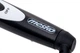 Плойка конусная Mesko MS 2109 - 13-25 мм - изображение 4