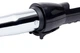Плойка конусная Mesko MS 2109 - 13-25 мм - изображение 5