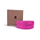 Пластик Bambu Lab PLA Basic Magenta, 1.75мм, 1кг, без катушки, пурпурный - изображение 9