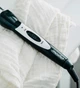 Плойка конусная Mesko MS 2109 - 13-25 мм - изображение 14