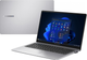 Laptop ASUS ExpertBook P1 P1503CVA-S71231X (90NX0881-M01BL0) Silver - obraz 11