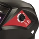Маска сварщика хамелеон Vitals Master 1.1 True Color (220363w) - изображение 5