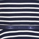 Подростковое летнее платье для девочки Tommy Hilfiger 903532730 152 см Синее/Белое (1159839472) - изображение 3