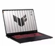Ноутбук (2025) ігровий ASUS TUF Gaming A18 Ryzen 7-260/ 24GB / 1TB/ RTX5050 / 18" 144Hz - зображення 2