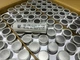 Акумулятор Molicel INR21700-P42A 4200mAh 45A Li ion 21700 (molicelp42a) - зображення 3