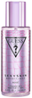 Міст для тіла Guess Sexy Skin Metallique Rose 250 мл (85715327055) - зображення 1