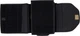 Сумка для ножей Microtech AMF 705 MCK Black - изображение 5