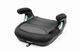 Автокрісло-бустер Peg-Perego Viaggio Shuttle Isofix чорний (IMVS040000DP53DX13) - зображення 1